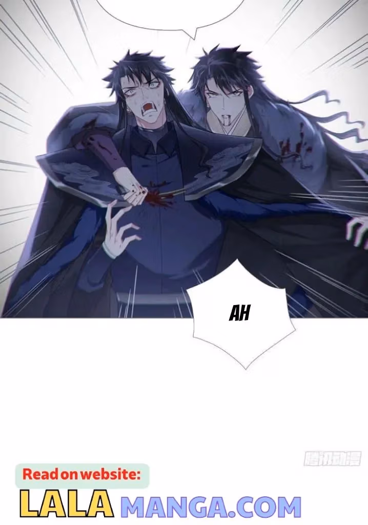 Read Romance Between Regents chapter 90 image 45 on Lezhin