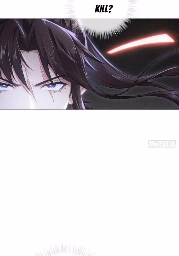 Read Romance Between Regents chapter 90 image 52 on Lezhin