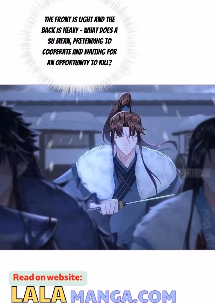 Read Romance Between Regents chapter 90 image 53 on Lezhin