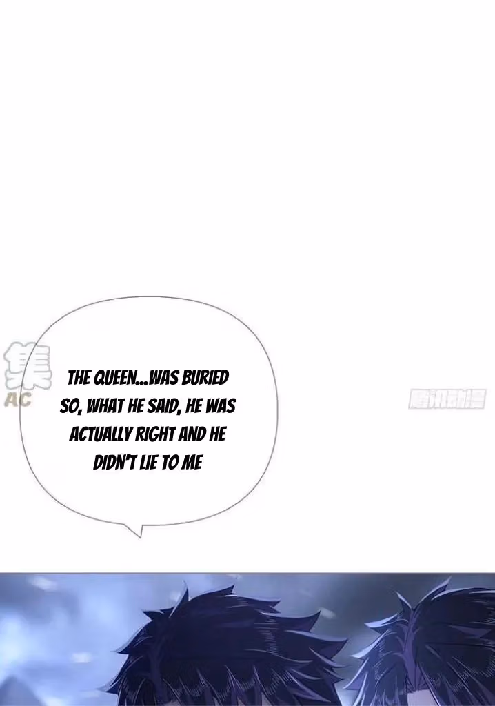 Read Romance Between Regents chapter 90 image 54 on Lezhin