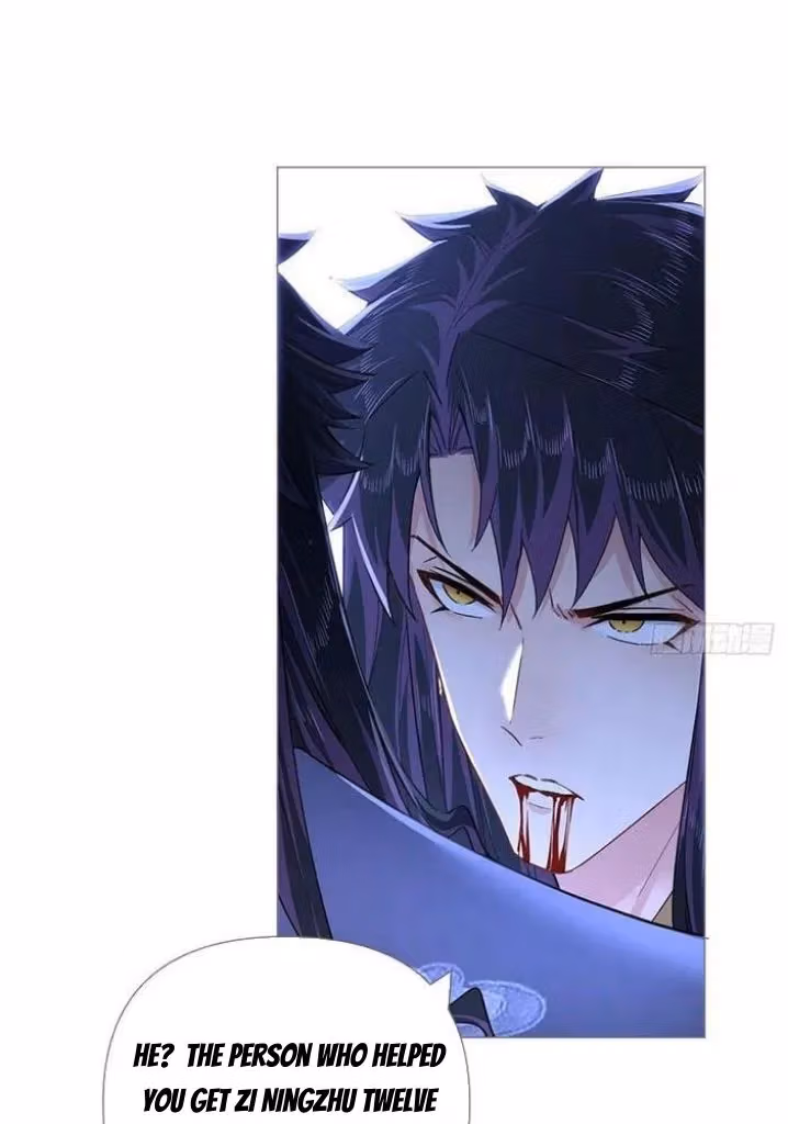 Read Romance Between Regents chapter 90 image 56 on Lezhin