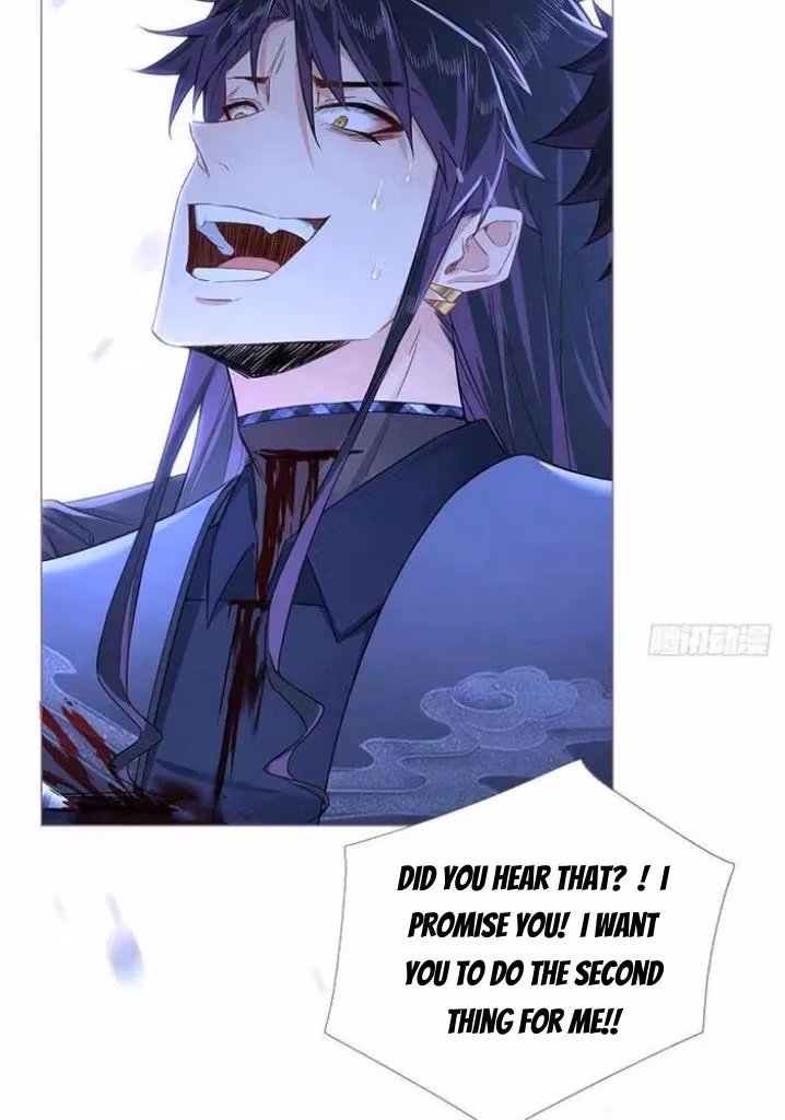 Read Romance Between Regents chapter 90 image 58 on Lezhin