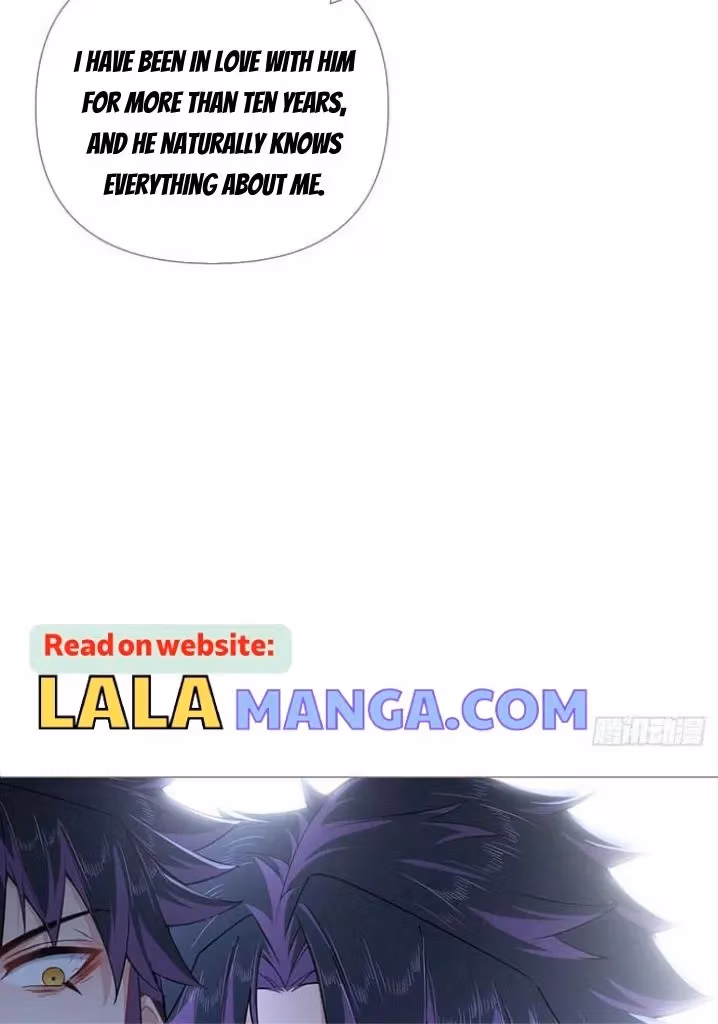 Read Romance Between Regents chapter 90 image 6 on Lezhin
