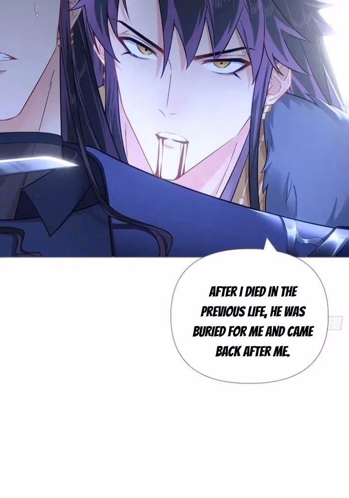 Read Romance Between Regents chapter 90 image 7 on Lezhin