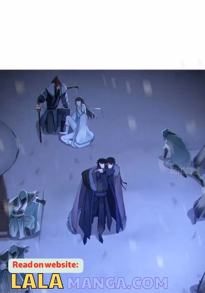 Read Romance Between Regents chapter 90 image 8 on Lezhin