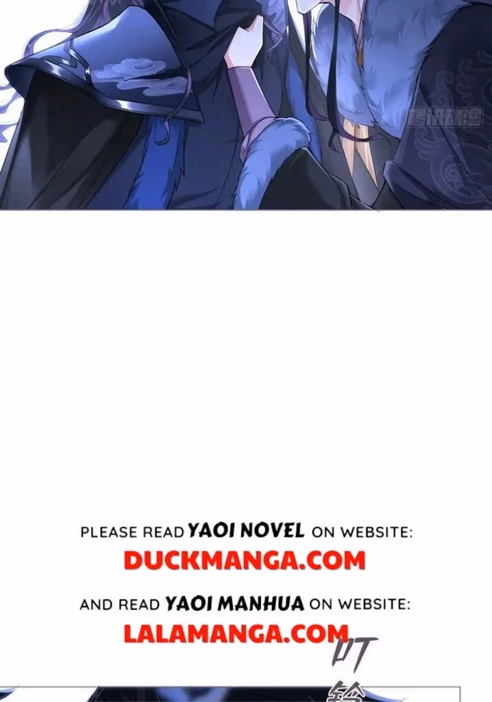 Read Romance Between Regents chapter 91 image 10 on Lezhin