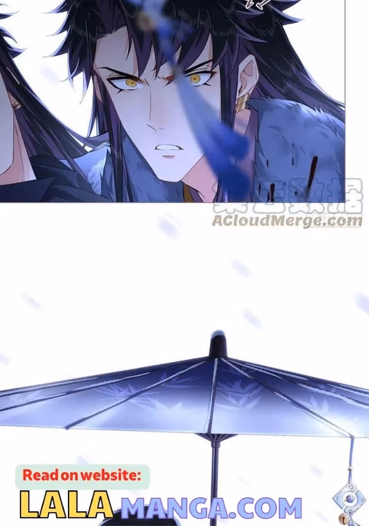 Read Romance Between Regents chapter 91 image 11 on Lezhin