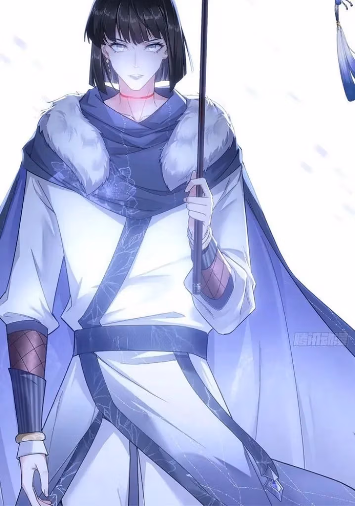 Read Romance Between Regents chapter 91 image 12 on Lezhin