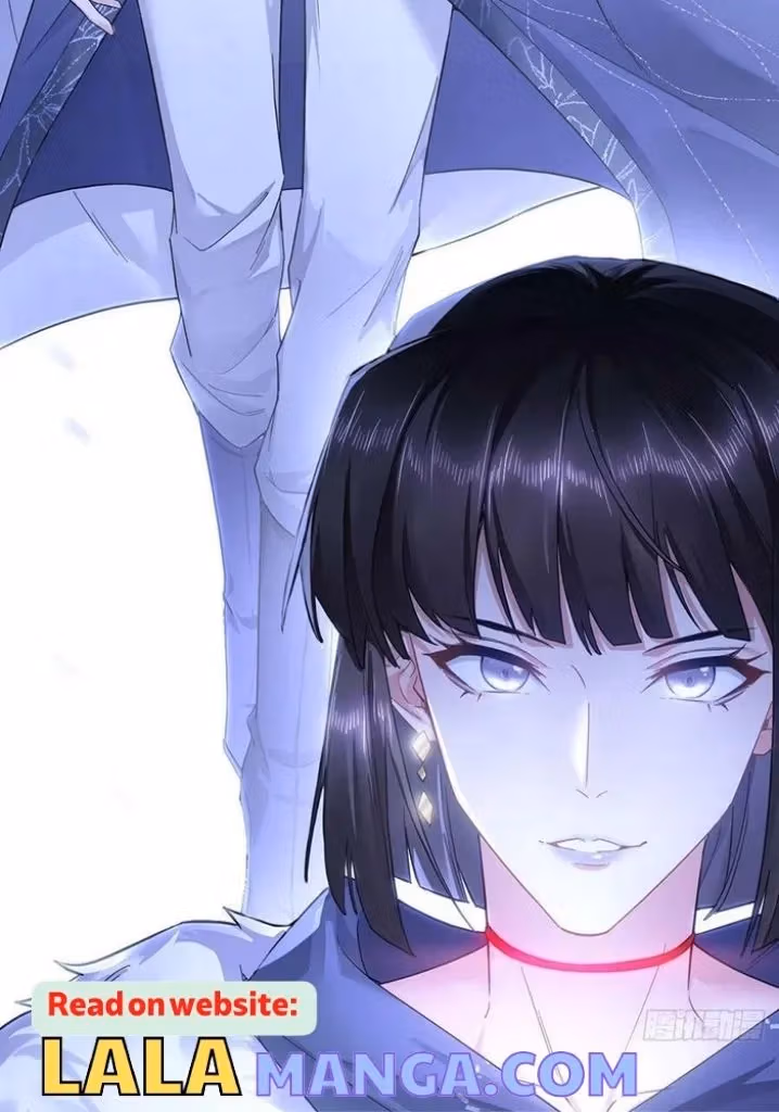 Read Romance Between Regents chapter 91 image 13 on Lezhin
