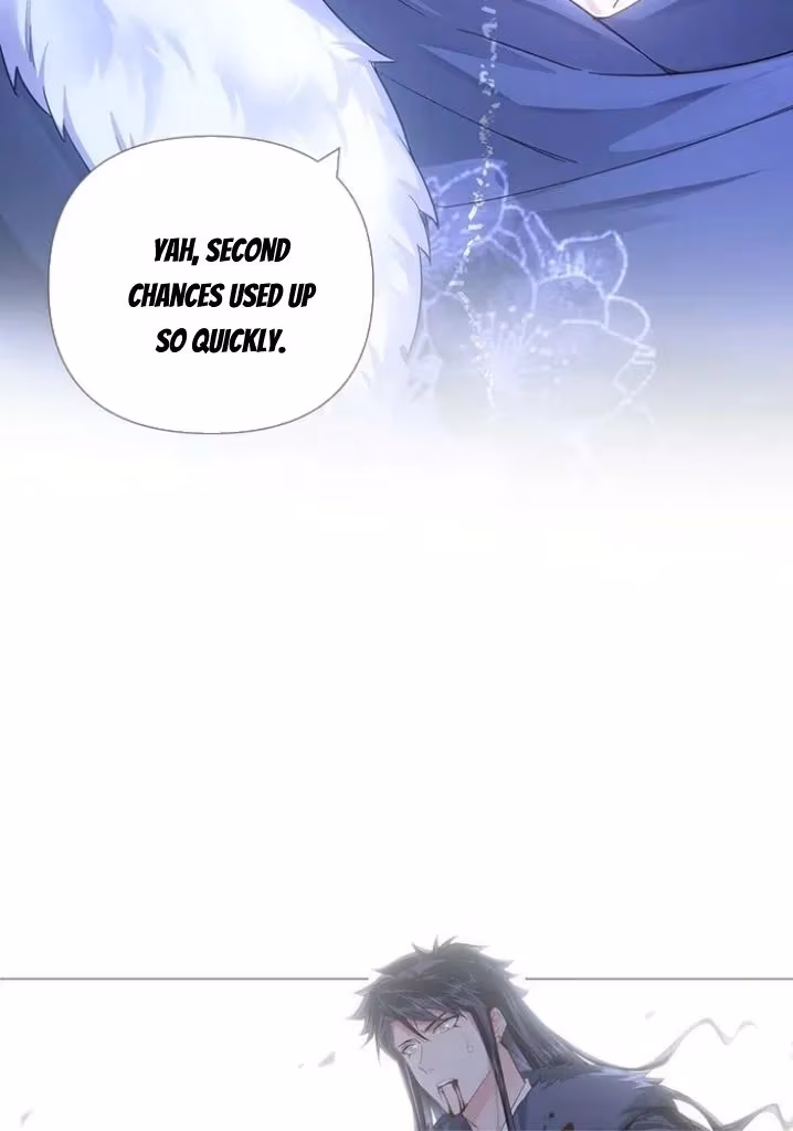 Read Romance Between Regents chapter 91 image 14 on Lezhin