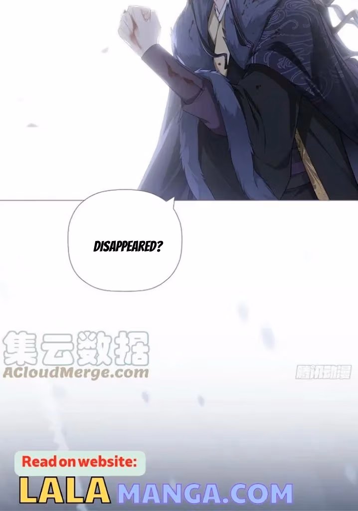 Read Romance Between Regents chapter 91 image 15 on Lezhin