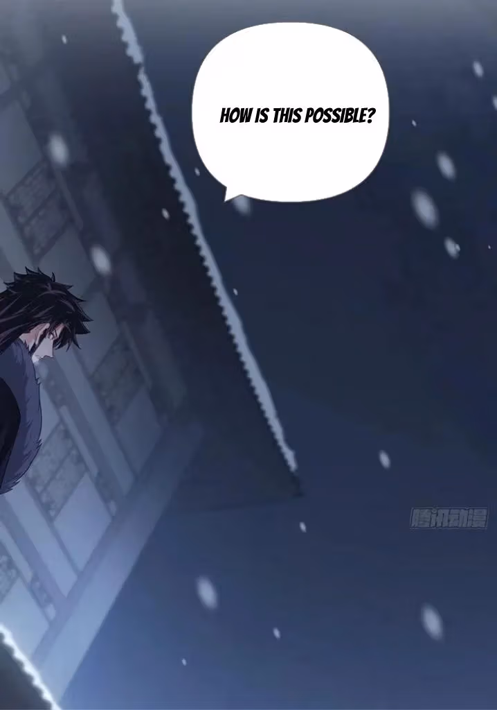 Read Romance Between Regents chapter 91 image 16 on Lezhin