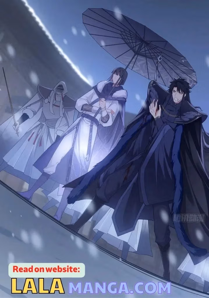 Read Romance Between Regents chapter 91 image 17 on Lezhin
