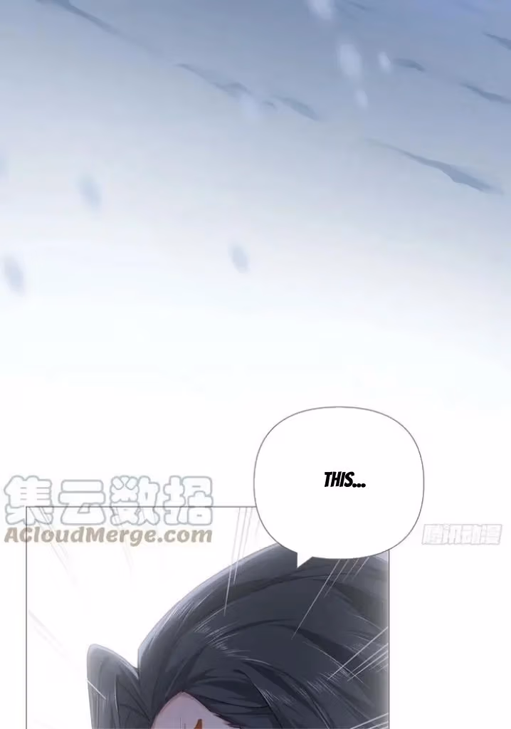Read Romance Between Regents chapter 91 image 19 on Lezhin