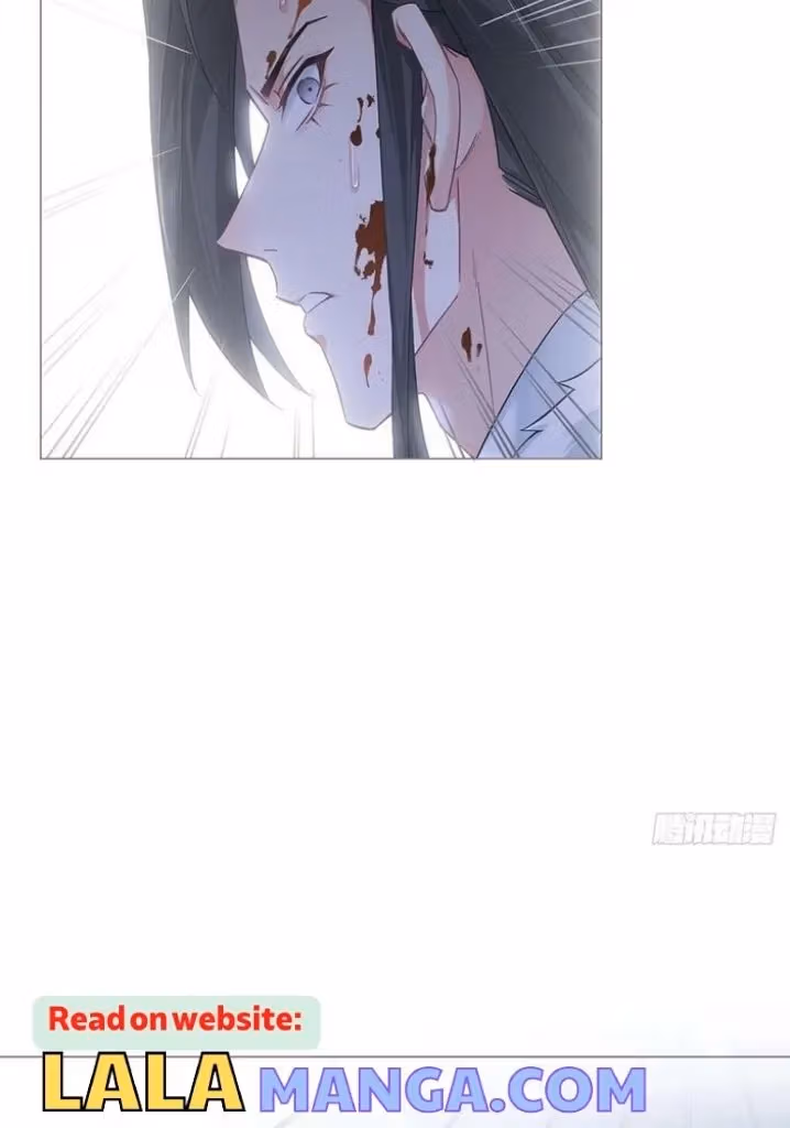 Read Romance Between Regents chapter 91 image 20 on Lezhin