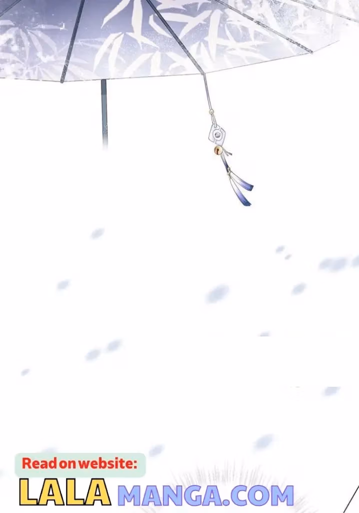 Read Romance Between Regents chapter 91 image 22 on Lezhin