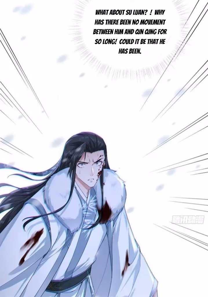 Read Romance Between Regents chapter 91 image 23 on Lezhin