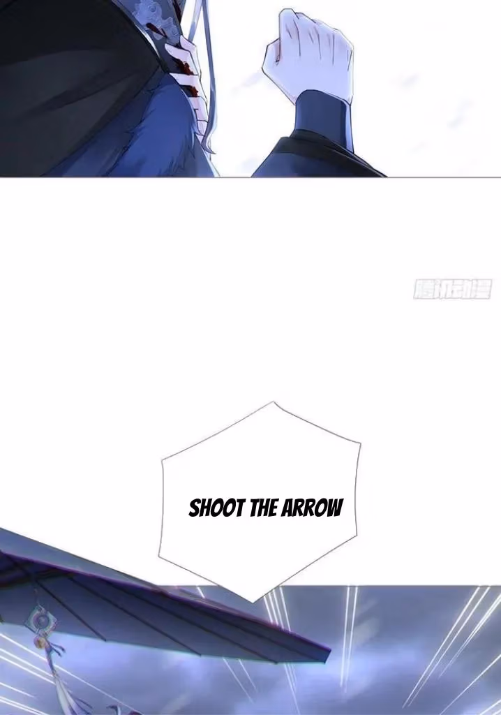 Read Romance Between Regents chapter 91 image 27 on Lezhin