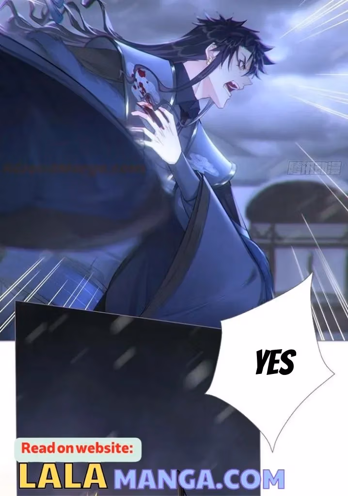 Read Romance Between Regents chapter 91 image 28 on Lezhin