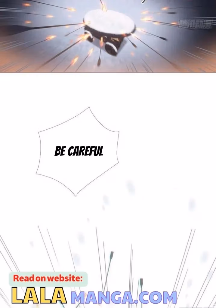 Read Romance Between Regents chapter 91 image 32 on Lezhin