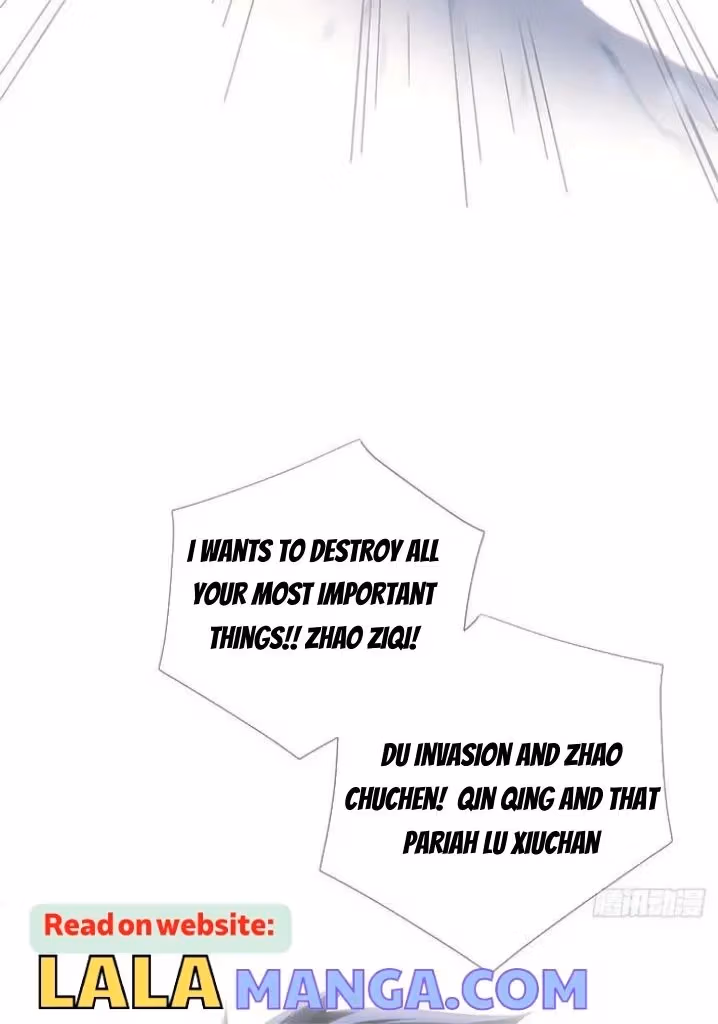 Read Romance Between Regents chapter 91 image 34 on Lezhin