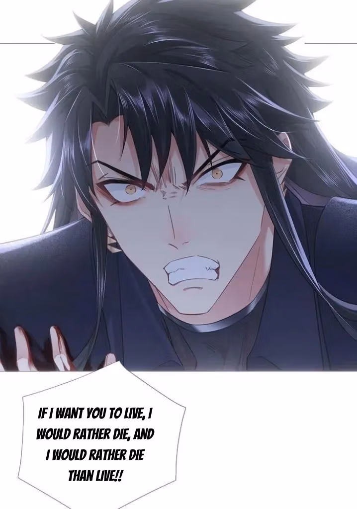 Read Romance Between Regents chapter 91 image 35 on Lezhin