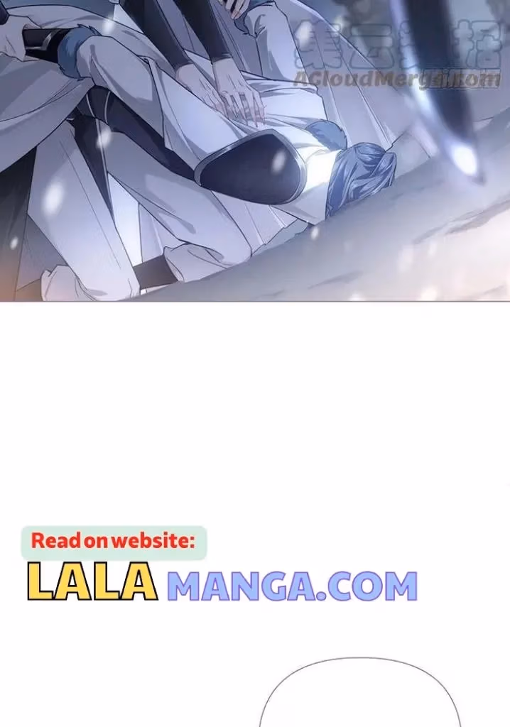 Read Romance Between Regents chapter 91 image 37 on Lezhin