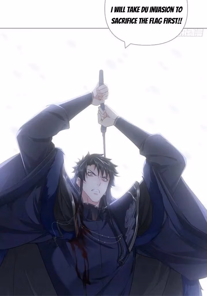 Read Romance Between Regents chapter 91 image 38 on Lezhin