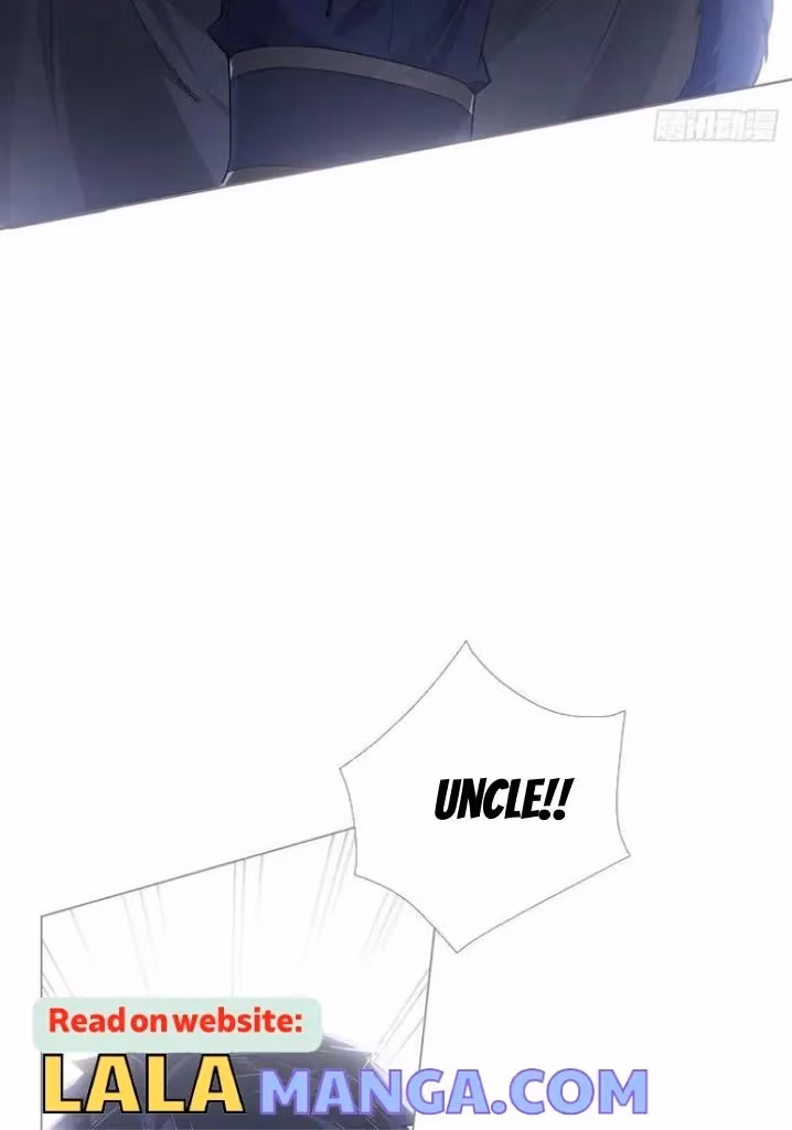 Read Romance Between Regents chapter 91 image 39 on Lezhin