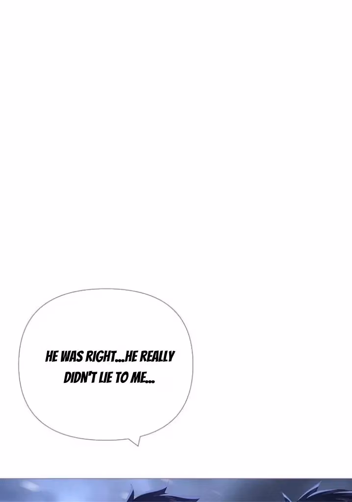 Read Romance Between Regents chapter 91 image 4 on Lezhin