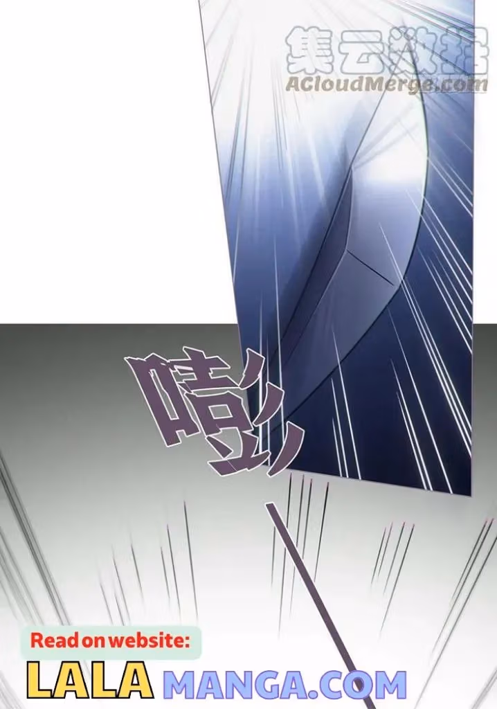 Read Romance Between Regents chapter 91 image 43 on Lezhin