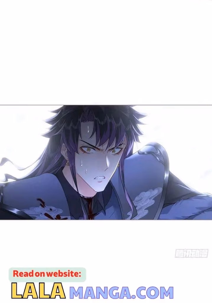 Read Romance Between Regents chapter 91 image 47 on Lezhin