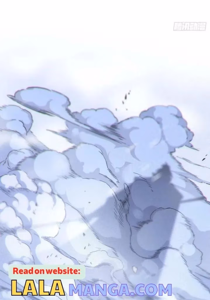 Read Romance Between Regents chapter 91 image 49 on Lezhin