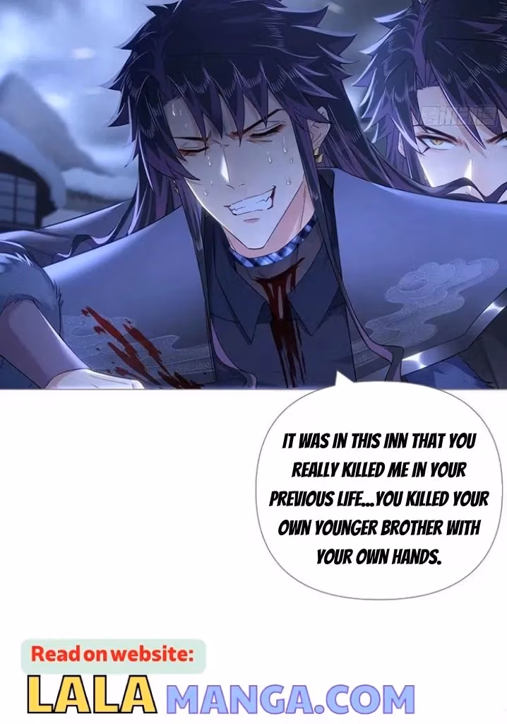 Read Romance Between Regents chapter 91 image 5 on Lezhin