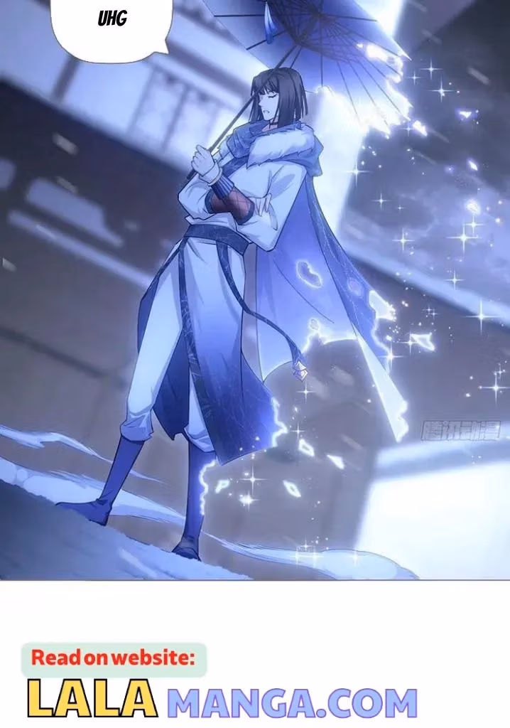 Read Romance Between Regents chapter 91 image 51 on Lezhin