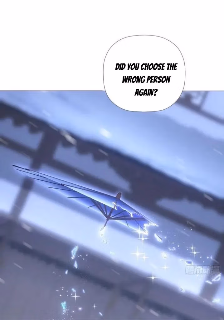 Read Romance Between Regents chapter 91 image 52 on Lezhin