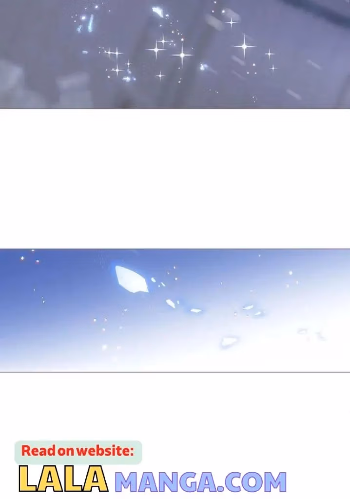 Read Romance Between Regents chapter 91 image 53 on Lezhin