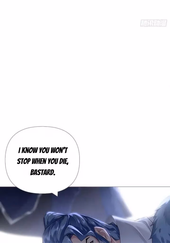 Read Romance Between Regents chapter 91 image 54 on Lezhin