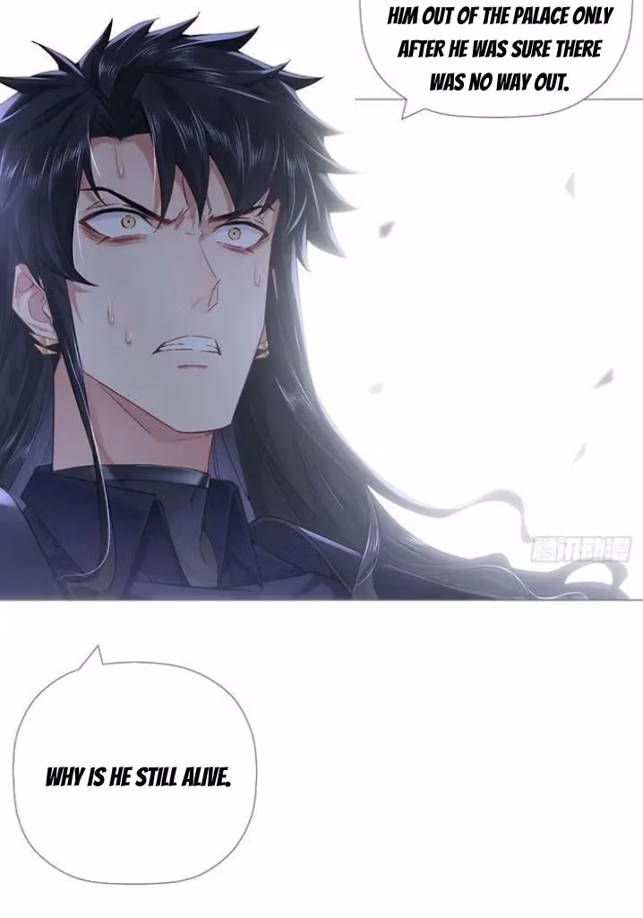 Read Romance Between Regents chapter 91 image 56 on Lezhin