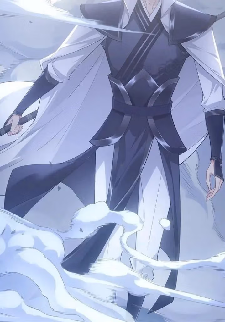 Read Romance Between Regents chapter 91 image 58 on Lezhin