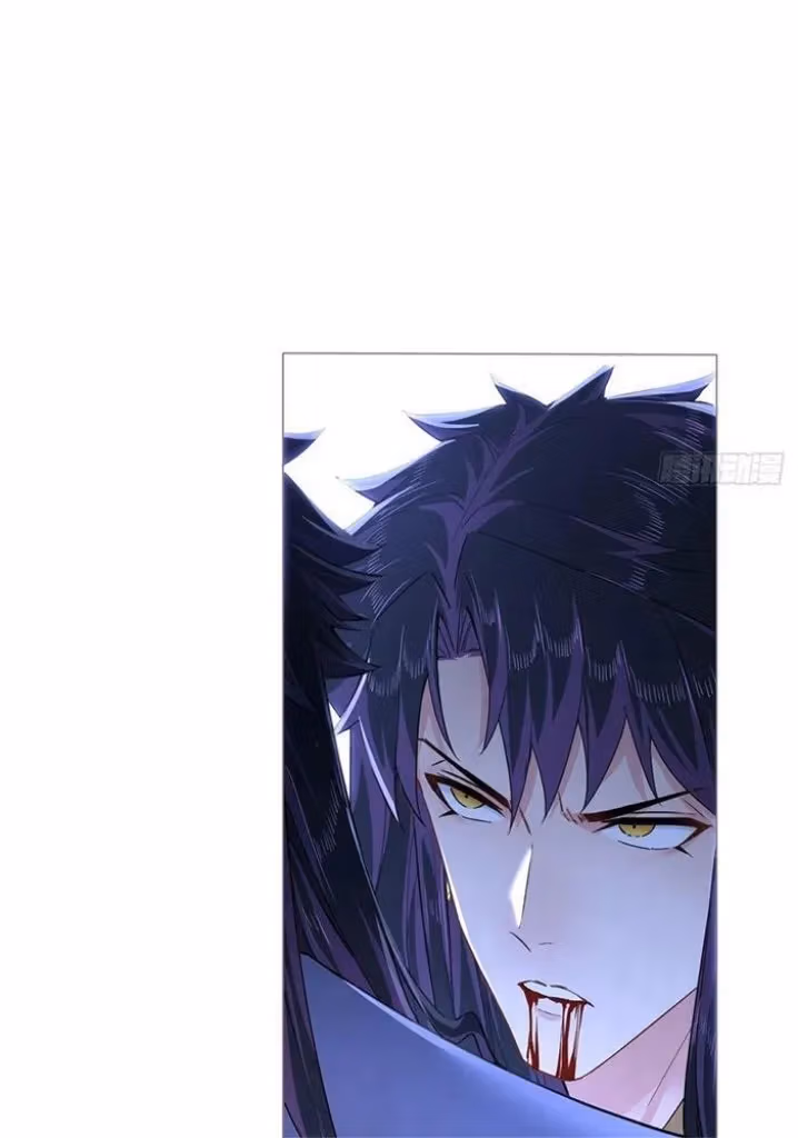 Read Romance Between Regents chapter 91 image 6 on Lezhin