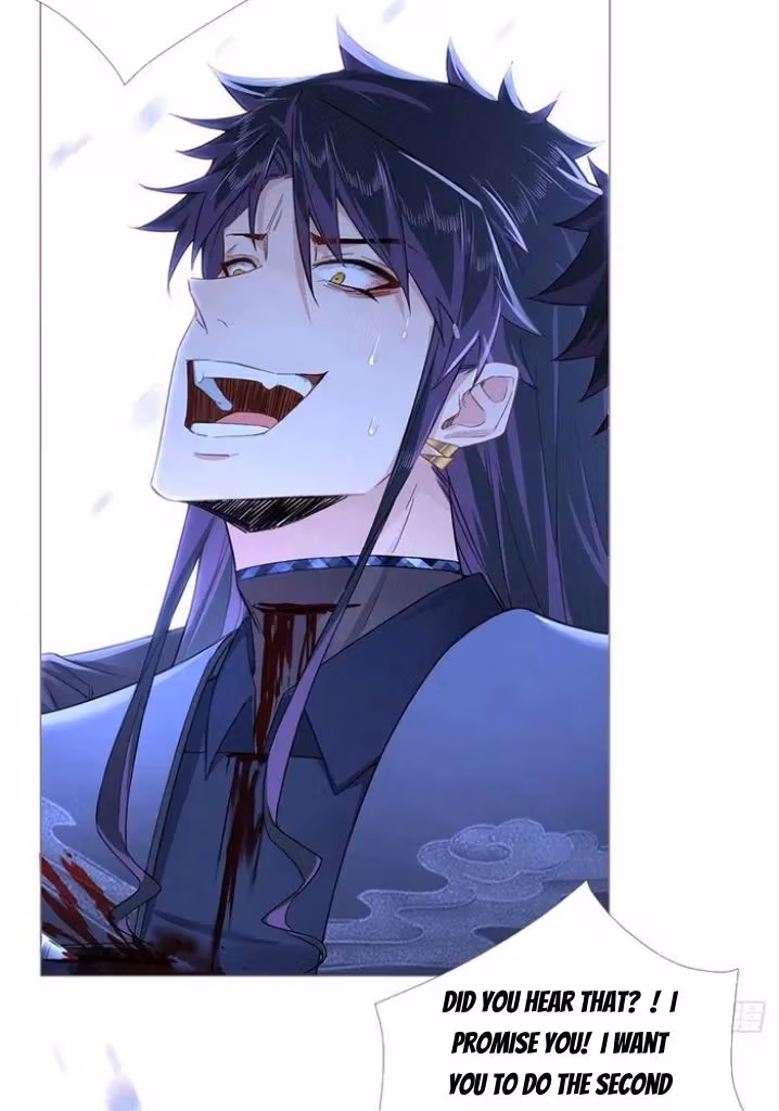 Read Romance Between Regents chapter 91 image 8 on Lezhin