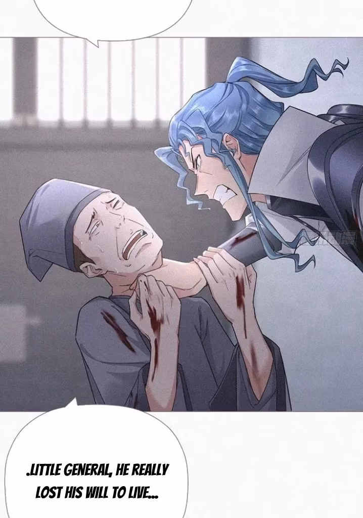Read Romance Between Regents chapter 92 image 10 on Lezhin