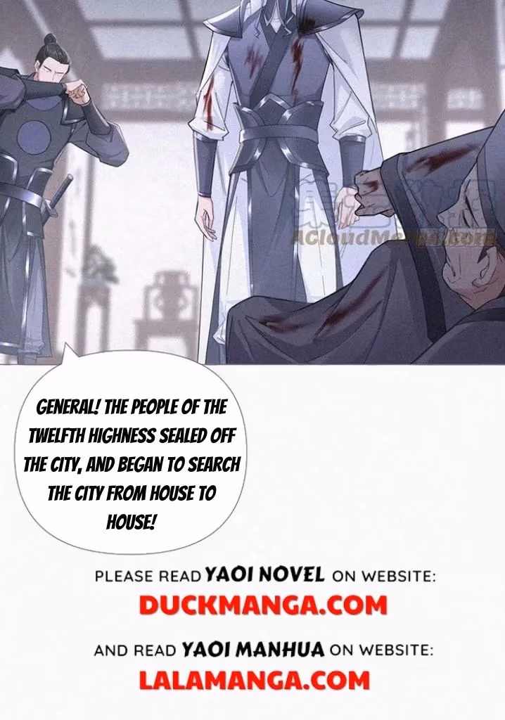 Read Romance Between Regents chapter 92 image 12 on Lezhin