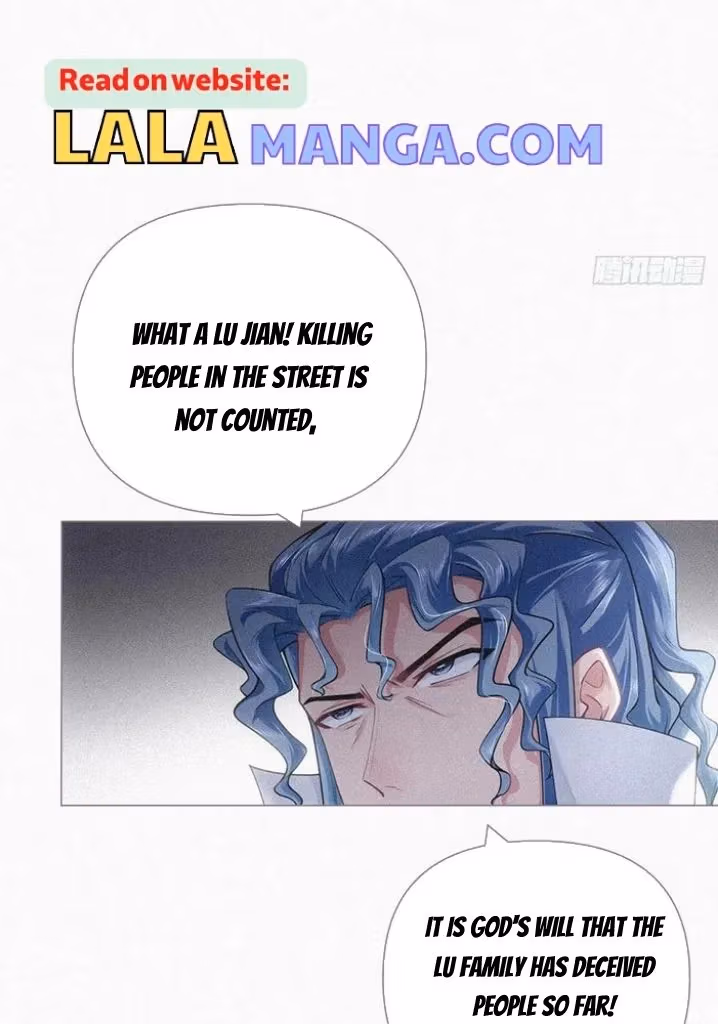 Read Romance Between Regents chapter 92 image 13 on Lezhin