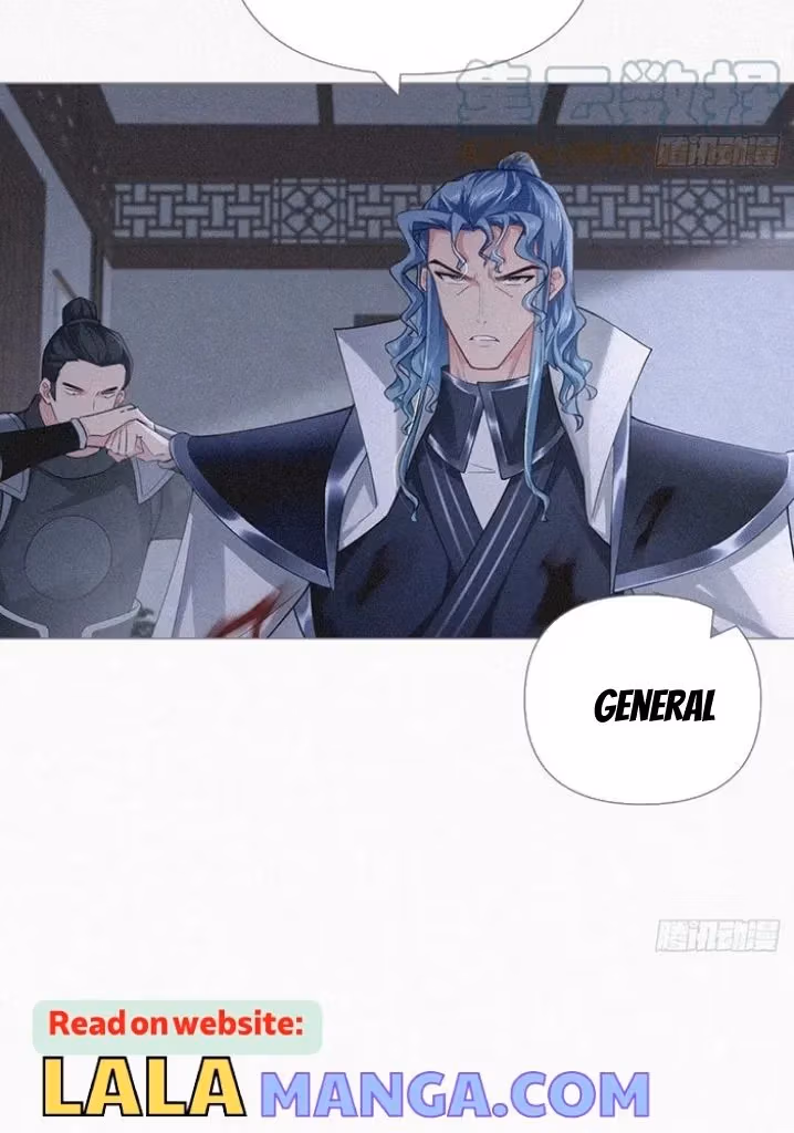 Read Romance Between Regents chapter 92 image 15 on Lezhin