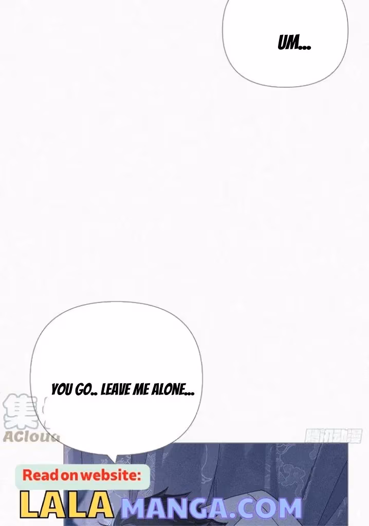 Read Romance Between Regents chapter 92 image 17 on Lezhin