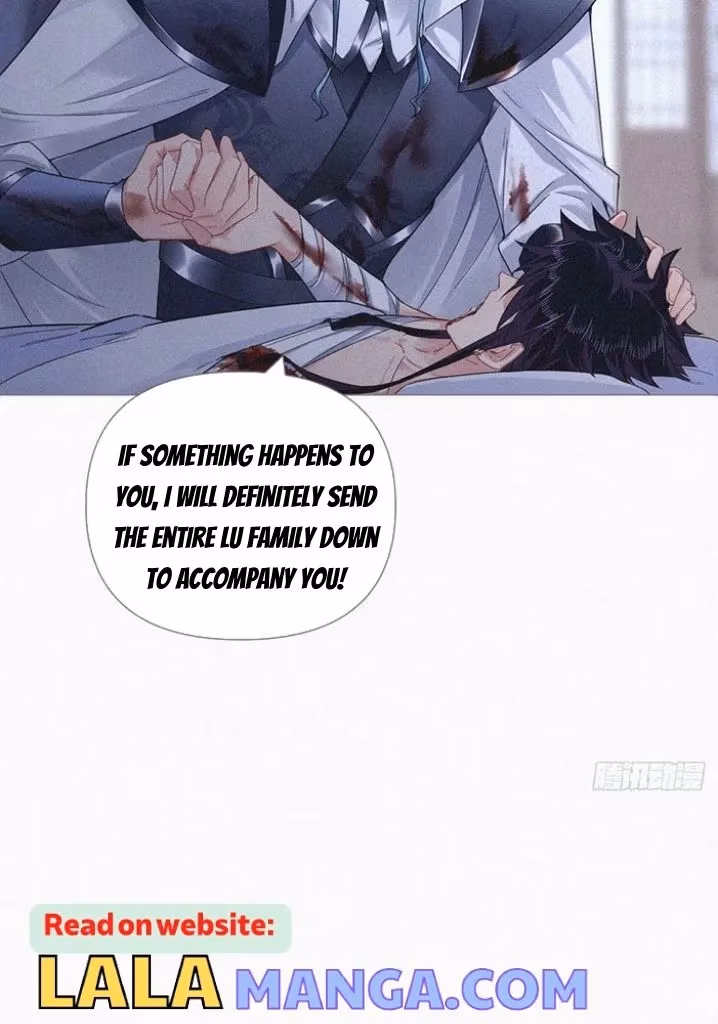 Read Romance Between Regents chapter 92 image 22 on Lezhin