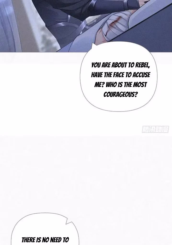 Read Romance Between Regents chapter 92 image 29 on Lezhin
