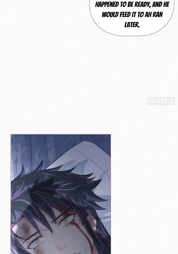 Read Romance Between Regents chapter 92 image 31 on Lezhin